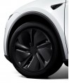 Set antivols de jantes Tesla Model Y