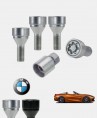 Antivols de roues BMW Z4 3 (G29)