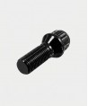 Antivols de roues noir MG EHS