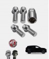 Antivols de roues MGS5 EV