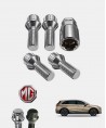 Antivols de roues MGS6 EV