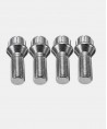 Boulon antivol de jantes MG S9 Hybride