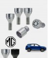 Antivols de roues MG ZS EV