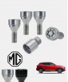 Antivols de roues MG EHS