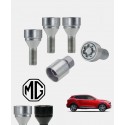Antivols de roues MG EHS