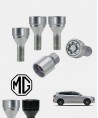 Antivols de roues MG 5