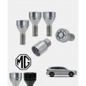 Antivols de roues MG 5