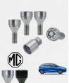 Antivols de roues MG 3