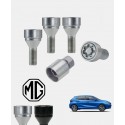 Antivols de roues MG 3
