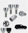 Antivols de roues MGS5 EV
