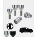 Antivols de roues MGS5 EV