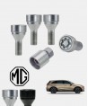 Antivols de roues MGS6 EV