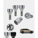 Antivols de roues MGS6 EV