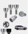 Antivols de roues MGS9 PHEV
