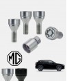 Antivols de roues MG EHS 2