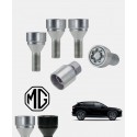 Antivols de roues MG EHS 2