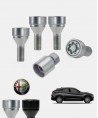 Antivols de roues Alfa Roméo Stelvio (Type 949)
