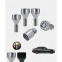 Antivols de roues ALFA ROMEO GIULIA (Type 952)