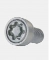 Ecrous antivol de roues Aston Martin Vantage Roadster 2020, 2021, 2022, 2023, 2024, 2025 et 2026