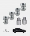Antivols de roues XPENG L03