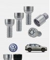 Antivols de roues VW ID.TIGUAN