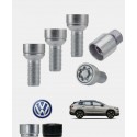 Antivols de roues VW ID.TIGUAN