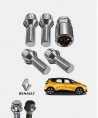 Ecrous antivol de roues Renault Scenic 4
