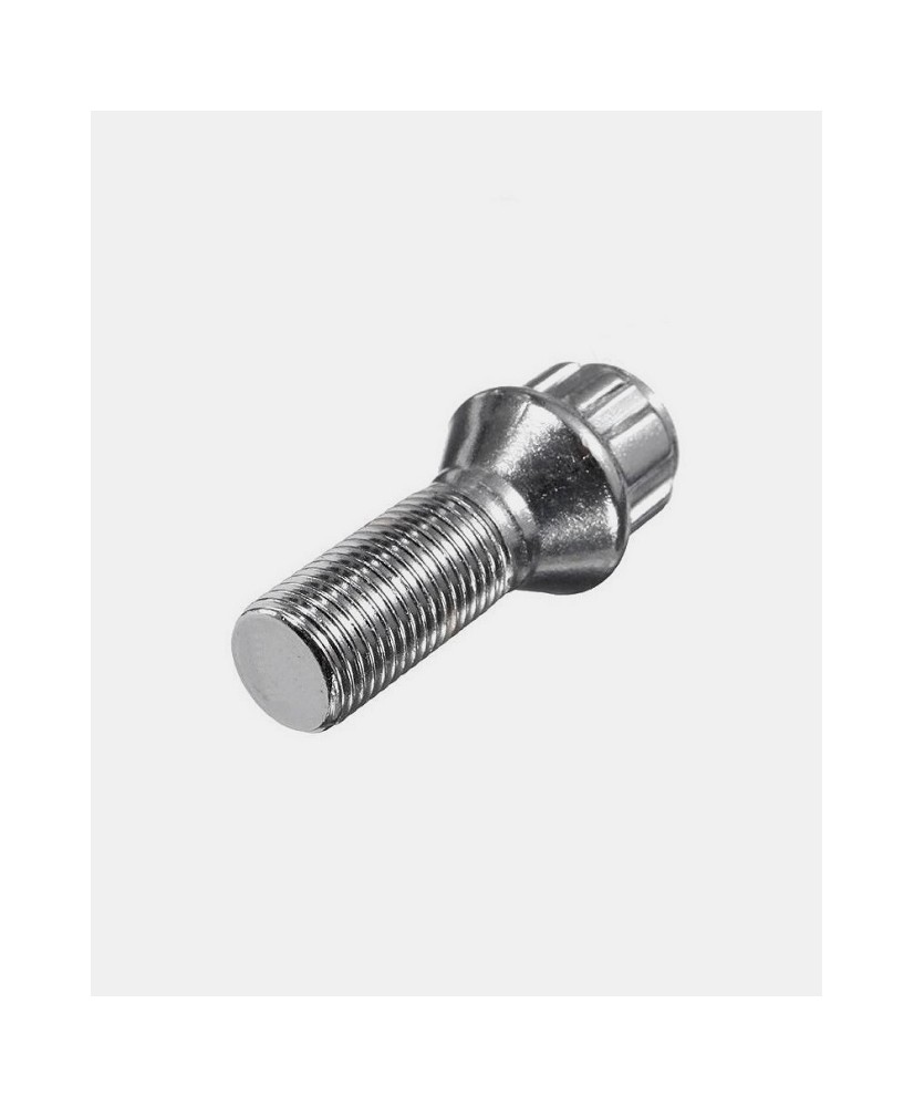 BOULON ANTIVOL ROUE FIAT 500X NEUF