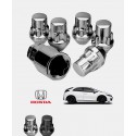 Ecrous antivol de roues Honda Civic 9 (FB/FG)