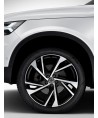 Ecrous antivol de roues Volvo XC40