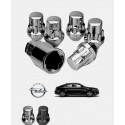 Ecrous antivol de roues Opel Insignia (B)