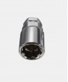 Ecrous antivol de roues Suzuki Baleno (WB)