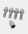 Boulon antivol de roues Audi A3 3 (8Y)