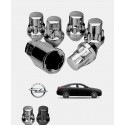 Ecrous antivol de roues Opel Insignia (A)