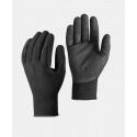 Paire de gants mécanique auto avec grip (PU)