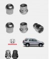 Ecrous antivol de roues Honda CR-V (RD4/RD5/RD6/RD7/RD9)