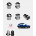Ecrous antivol de roues Honda HR-V 2 (RU)