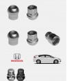 Ecrous antivol de roues Honda Insight (ZE2)