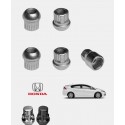 Ecrous antivol de roues Honda Insight (ZE2)