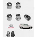 Ecrous antivol de roues Honda HR-V (GH)