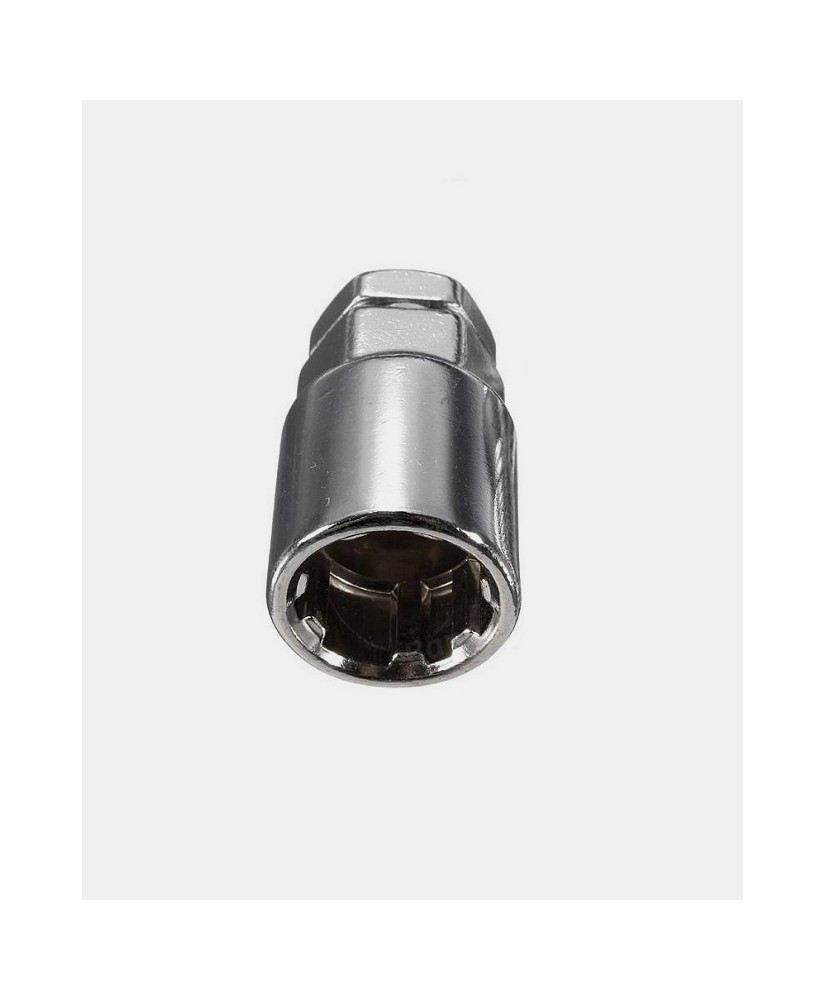 BOULON ANTIVOL JANTE MAZDA CX-3 NEUF