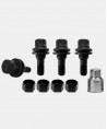 Vis antivol de roues Citroën C3 IV 2024 et 2025