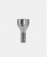 Vis antivol de jantes Volvo EX30