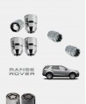 Ecrous antivol de roues Land Rover Discovery Sport (L550)