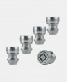 Ecrous antivol de roues BYD Seal