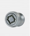 Ecrous antivol de roues BYD Seal