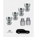Antivols de roues XPENG G9