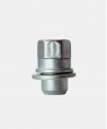 Boulon antivol de roues Toyota C-HR 2 (AX20) 2023, 2024 et 2025