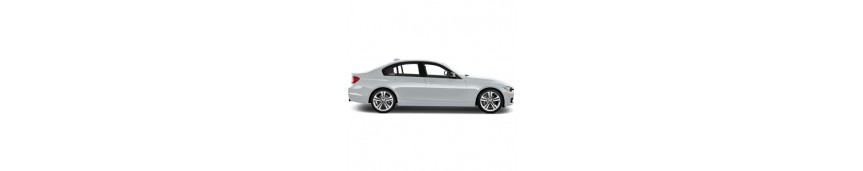 Bmw Série 3 Berline (F30)