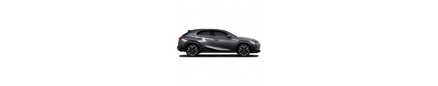 LEXUS UX (ZA10)